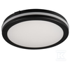 Lubinis šviestuvas Kanlux LUBINIS LED ŠULINIS ECO 40W CCT ARBA B