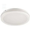 Lubinis šviestuvas Kanlux LUBINIS LED ŠULINIS ECO 40W CCT ARBA W