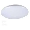 Lubinis šviestuvas Kanlux PLAFON.LED CORSO LED V2 18-NW