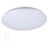 Lubinis šviestuvas Kanlux PLAFON.LED CORSO LED V2 24-NW