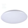 Lubinis šviestuvas Kanlux LUBINIS LED ŠVIESINTUVAS CORSO LED V2 24-NW-SE