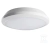 Kanlux LUBINIAI LED DURYS PRO 26W ŠV-PR-V
