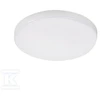 Kanlux PLAFON LED DUNO PRO 15W-NW-O