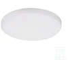 Lubinis šviestuvas Kanlux Lubinis LED šviestuvas DUNO PRO 24W-NW-O
