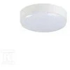 Kanlux PLAFON.LED IPER LED 10W-NW-O