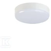 Kanlux PLAFON.LED IPER LED 10W-NW-O