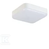 Kanlux PLAFON.LED IPER LED 19W-NW-L