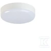 Lubinis šviestuvas Kanlux LUBINIS LED IPER LED 19W-NW-O
