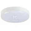 Kanlux PLAFON.LED IPER LED 26W-NW-O
