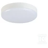 Kanlux PLAFON.LED IPER LED 26W-NW-O-SE
