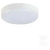 Kanlux PLAFON.LED IPER LED 26W-NW-O-SE