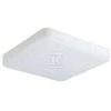 Kanlux PLAFON.LED IPER LED 35W-NW-L