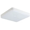 Kanlux PLAFON.LED IPER LED 35W-NW-L