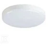 Kanlux PLAFON.LED IPER LED 35W-NW-O