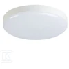 Kanlux PLAFON.LED IPER LED 35W-NW-O