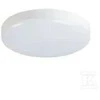 Kanlux PLAFON.LED IPER LED 35W-NW-O-SE