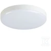 Kanlux PLAFON.LED IPER LED 35W-NW-O-SE