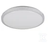 Kanlux lubinis šviestuvas Kanlux Lumko 37320 lubinis šviestuvas 1x17.5W LED 4000K balta