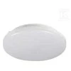 Kanlux PLAFON.LED STEVI LED 10W-NW-O