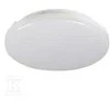 Kanlux PLAFON.LED STEVI LED 10W-NW-O-SE