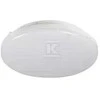 Kanlux PLAFON.LED STEVI LED 15W-NW-O