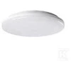 Kanlux PLAFON.LED STEVI LED 24W-NW-O-SE