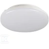 Kanlux PLAFON.LED STEVI LED 10W-NW-O-SE