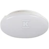 Kanlux PLAFON.LED STEVI LED 15W-NW-O