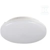 Kanlux PLAFON.LED STEVI LED 15W-NW-O-SE