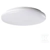 Kanlux PLAFON.LED STEVI LED 24W-NW-O