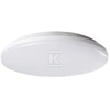 Kanlux PLAFON.LED STEVI LED 36W-NW-O