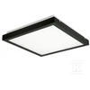 Lubinis šviestuvas Kanlux LUBINIS LED TUBIA LED 38W-NW-SE B
