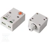 Kanlux Az- 10A saulėlydžio mašina (22371)
