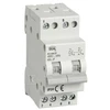 Kanlux PRZ.INS KCS-40A/2P