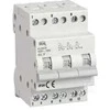 Kanlux PRZ.INS KCS-40A/3P