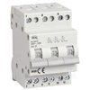 Kanlux PRZ.INS KCS-40A/3P