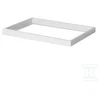 Kanlux RAM N/T 30x60 rėmelis montavimui