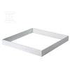 Kanlux rėmas LED panelėms ADTR-S-H 6060 Kanlux 27617 baltas