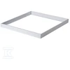 Kanlux RAM N/T BRAVO ADTR-S 6060 W