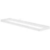 Kanlux LED skydelio tvirtinimo rėmelis 300x1200mm ADTR 12030 W baltos 27611