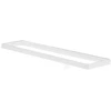 Kanlux ADTR- H 12030 W 1200x300x65 balta 333990