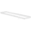 Kanlux ADTR- H 12030 W 1200x300x65 balta 333990