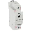 Kanlux SAUGIKLIO ATJUNGIMAS KSF02-63-1P