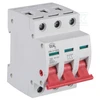 Kanlux Modulio atjungimas 100A 3P KMI-3 / 100A (23235)