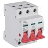 Kanlux Modulio atjungimas 63A 3P KMI-3 / 63A (23233)