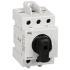 Kanlux KMI-R-3/125A ISOL.