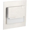 Kanlux Earing MINI LED CW