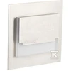 Kanlux Nekantrus MINI LED WW