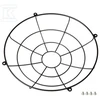 Kanlux SIATKA DO OPR.HIGH BAY HBPHS TINKLAS 150W