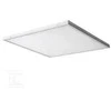 Kanlux SPALVOTAS LED ŠVIESOS Juodas LEDN2 40W-NW